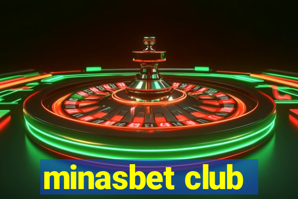 minasbet club